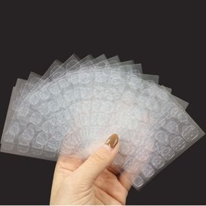 For sale cheap! Sticky tabs for press on nails. The best I've tried, for sure.